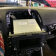 Illustration for article titled Installing a rear view camera in my wife’s CX-5 today.